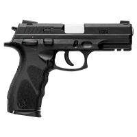 Imagem de PISTOLA TAURUS TH9 - TENOX - CAL.9MM